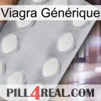 Viagra Générique 16